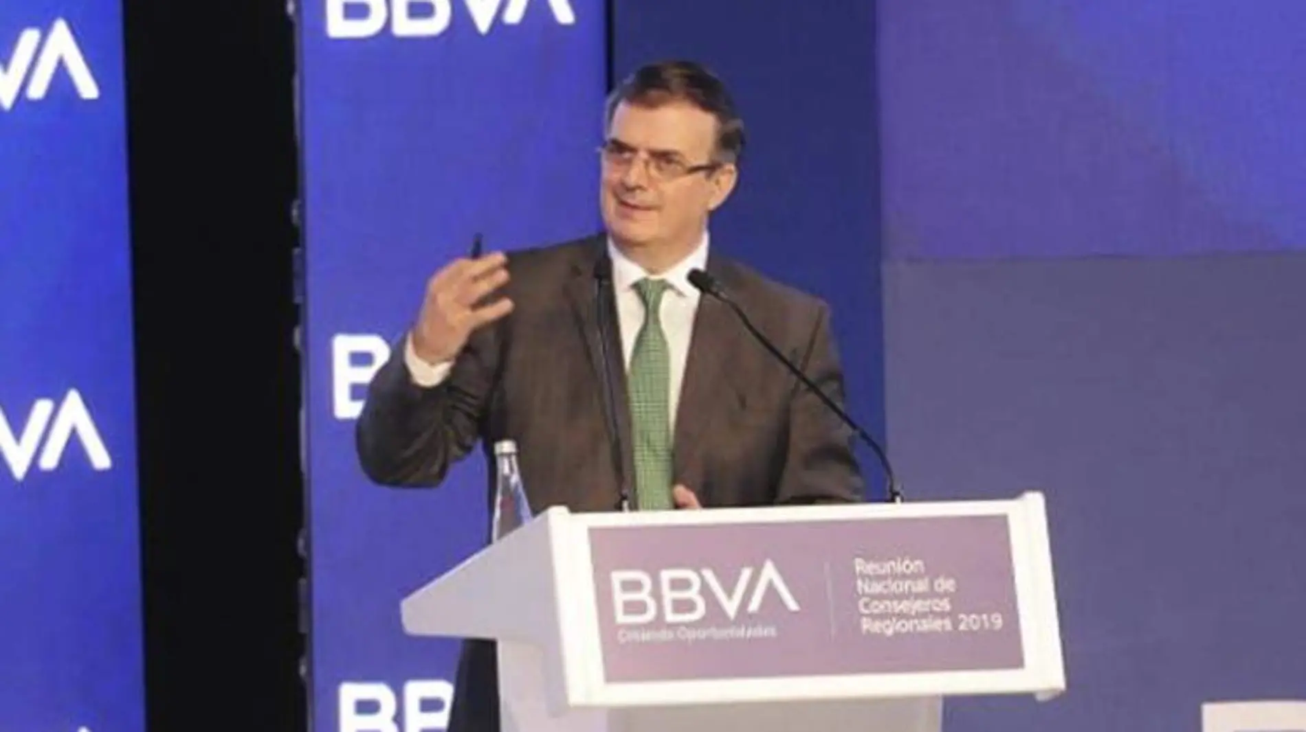 marcelo ebrard